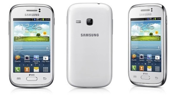 Samsung Com Kz