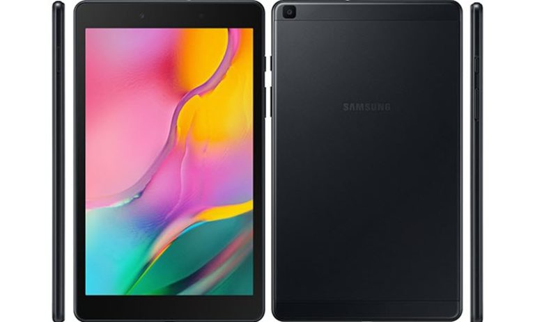 Root Samsung Galaxy Tab A Using Magisk Without Twrp