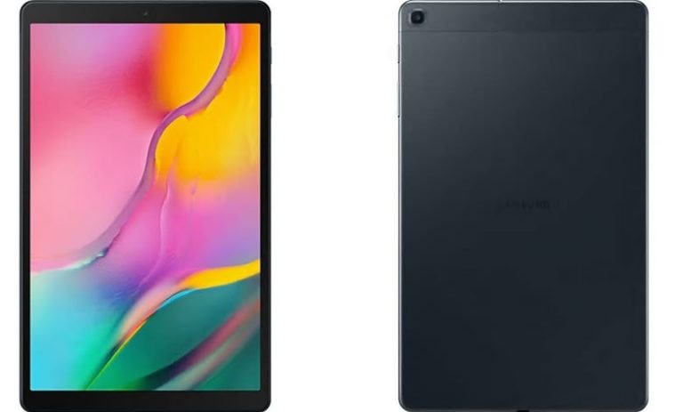 Root Samsung Galaxy Tab A Sm T Using Magisk Without Twrp