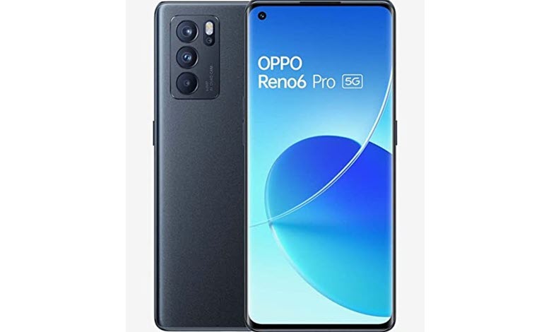 Root Oppo Reno Pro G Cph Using Magisk Without Twrp