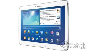 twrp samsung galaxy tab 3 gt p5210