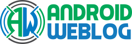 Android Weblog