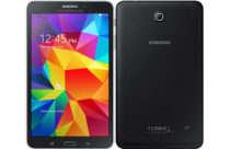 twrp samsung galaxy a01