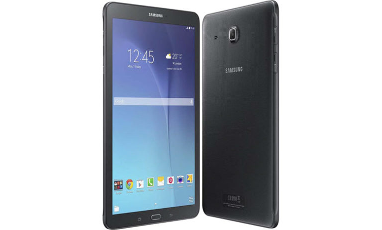 samsung galaxy tab e sm-t561 android 11